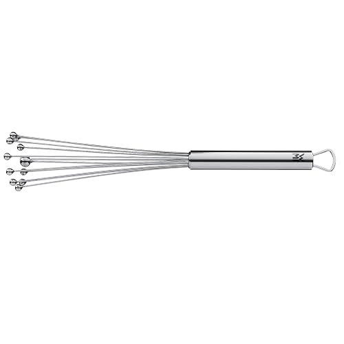 WMF Profi Plus Rührblitz 27 cm