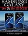 Produktbild SAMSUNG GALAXY S7 & S7 EDGE: The Complete Guide