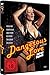 DVD  Dangerous Love  Lust und Begierde