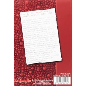 Le Python Royal: Python Regius Livre en Ligne Le Python Royal: Python Regius Livre en Ligne - Telecharger Ebook