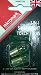 Produktbild 3 in 1 safetylight Taschenlampe Leuchtmittel 2 x 1,8 V 0,3 A Push Fit