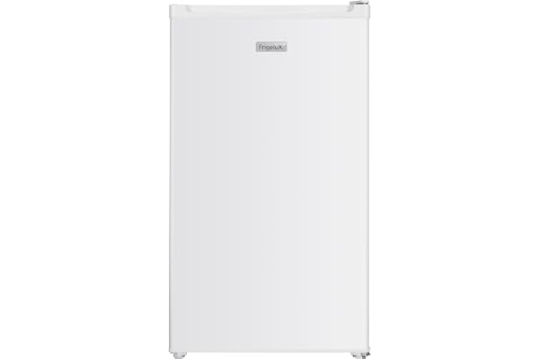 Congélateur Table Top Blanc CTT62BE 60L