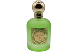 PENDORA Emir Pear Potion, Eau de Parfum