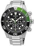 Seiko - Herren -Armbanduhr SSC615P1