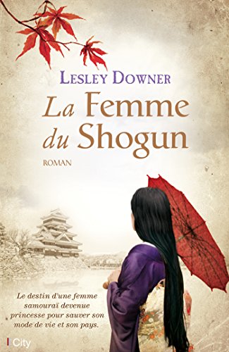 <a href="/node/53535">femme du shogun (La)</a>