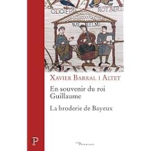 Amazonfr Xavier Barral I Altet Art Musique Et Cinéma - 