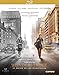Wonderstruck. El museo de las maravillas [Blu-ray]