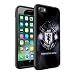 Produktbild HTC U11 MANCHESTER UNITED design Hülle, Premium-Leichtgewicht,einzigartige Custom Cool Design schützende Hard zurück Hülle Fall,Thin Fit PC Bumper Case Scratch-Resistant Handytasche Für HTC U11 - MANCHESTER UNITED, Design 003