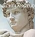 Michelangelo by Eugène Müntz