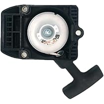 Carburateur Kit De Réparation Et Membrane Pour STIHL 08S 070 090 Ms270 11060071061