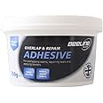 Beeline Overlap & Repair Adhesive Wallpaper & Vinyl Seam Repair Glue 500g