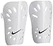 Produktbild Nike J Guard [White/Black] (XS)
