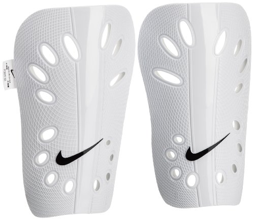 Preisvergleich Produktbild Nike J Guard [White / Black] (XS)