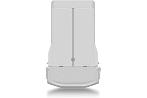 CS COOLSHOW COOLSHOW Intelligent Flight Mini 3 Batería Mini 3 Pro Reemplazo de batería 3850mAh 1 paquete de 47 minutos de tiempo máximo de vuelo compatible con DJI Mini 3/Mini 3 Pro Drone, JMI3