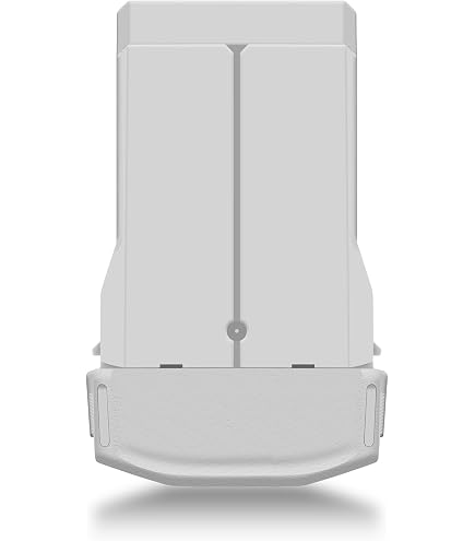 EMSea Sac Sécurité Lipo Anti-Explosion Pour DJI Mini 3 Pro – Étui Ignifuge Fibre De Verre, Taille S 91x73x39 Mm