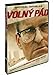 Produktbild Volny Pad (dab.) (Falling Down)