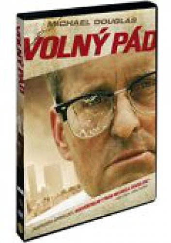 Preisvergleich Produktbild Volny Pad (dab.) (Falling Down)