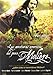 Las Aventuras Amorosas Del Joven Moliere [DVD]