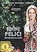 Anni felici - Barfuß durchs Leben