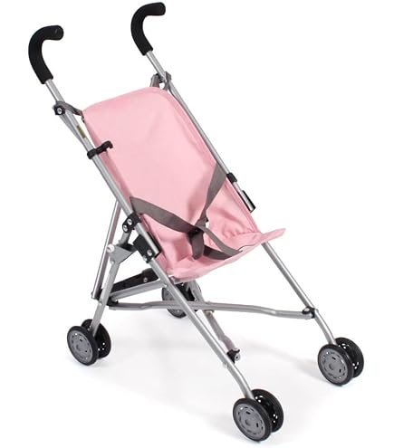 DJECO T&G Crazy Motors Visitor X – Macchinina Passeggino Giocattolo In Legno, Multicolore, Per Bambini, Design Originale - 3