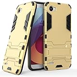 Excepcionalmente diseño caso para LG Q6 (5,5") Teléfono inteligente.