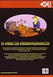 Image de Aprender a programar en Java desde cero: curso paso a paso