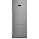 Ar&ccedil;elik 274532 Eı No Frost Buzdolabı