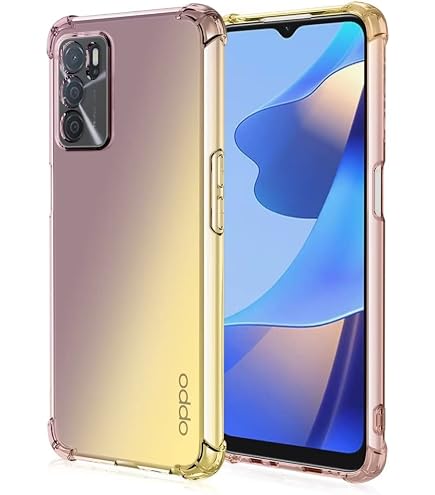 VETRO TEMPERATO WIGENTO Pellicola Protettiva per Nothing Phone 3a / 3a Pro | Privacy, Antigraffio - Facile