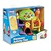 Vtech Baby Discovery Activity Tree