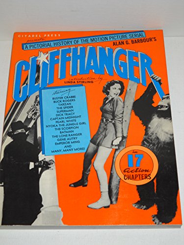 Preisvergleich Produktbild Cliffhanger