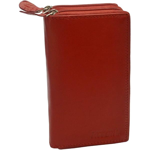 Wertschätzungs-Geschenktasche Für Kollegen – Mit Spruch, 24x16 Cm, Aus Leinen