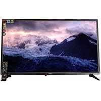 Tailos 60 cm 24 Inches HD Ready LED TV