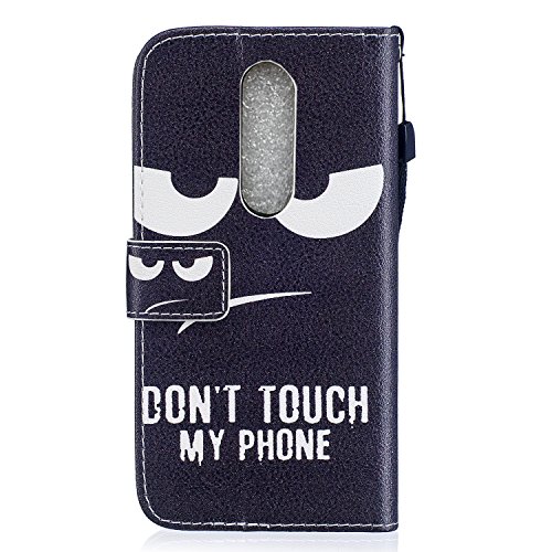 Xiaomi Redmi Note 4 Funda ocketcase Flip Libro de PU Cuero Leather Protectora Case Cover con Cierre Magn tico Funci n de Soporte Billetera Tapa Carcasa para Xiaomi Redmi Note 4 5 5 - My phone reviews Xiaomi Redmi Note 4 Funda ocketcase Flip Libro de PU Cuero Leather Protectora Case Cover con Cierre Magn tico Funci n de Soporte Billetera Tapa Carcasa para Xiaomi Redmi Note 4 5 5 - My phone