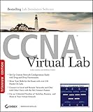Image de CCNA Virtual Lab: Titanium Edition