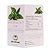 Genius Nature Herbs Herbal Spearmint Tea ,20 Dip Bags RS.240.00