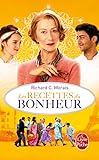 Les Recettes du Bonheur