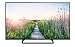 Produktbild Panasonic Viera TX-32ASW504 80 cm (32 Zoll) Fernseher (Triple Tuner, Smart TV)