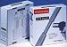 Produktbild Schrumpfschlauch D 3,2/1,6 trans HIS-1/8-PEX-CL 10m