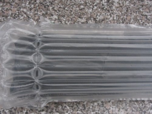 Toner schwarz für Brother TN2120 Brother MFC 7320 7440 7440N 7840 7840W N W (Refill) - 3