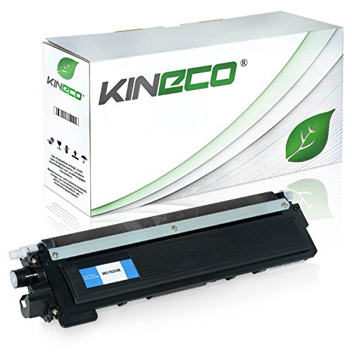 Toner kompatibel zu Brother TN-230 für Brother DCP-9010CN, HL-3040, HL-3045, HL-3070, MFC-9120CN, MFC-9320CW - TN-230BK - Schwarz 2.200 Seiten