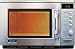 Produktbild SHARP Vestel DE Gastro-Mikrowelle R23AM 20L Mikrowellengerät 4974019342580