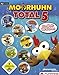 Produktbild Moorhuhn Total 5 (Phenomedia)