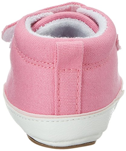 Sterntaler Baby Mädchen Schuh Krabbelschuhe - 2