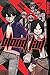 Blood Lad 07: Ein Tropfen, viel Pulver by Yuuki Kodama