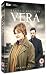 Vera ITV TV Series Complete Series 4 DVD Collection [2 Discs] + Extras by Brenda Blethyn