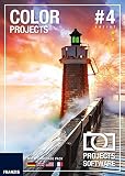 COLOR projects 4 - 