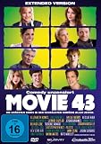 Movie 43 - Kate Winslet