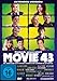 Movie 43