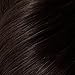 THE POSH HAIR. Hair Extensions BOUTIQUE. Full Head Clip in Real REMY Human Hair Extensions. UK SELLER . Many COLOURS. (16 inch 2 DARKEST BROWN). 8 pieces SALON PROESSIONAL