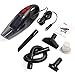 Produktbild 4 KPA Auto Staubsauger Handstaubsauger Auto nass und trocken 100W Saug Staubsauger DC 12V 100W mit 14.7FT 5m Langes Stromkabel HEPA Filter